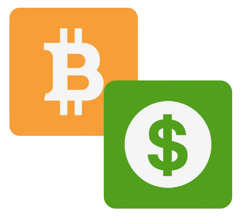 Previs Bitdex plateforme d'investissement