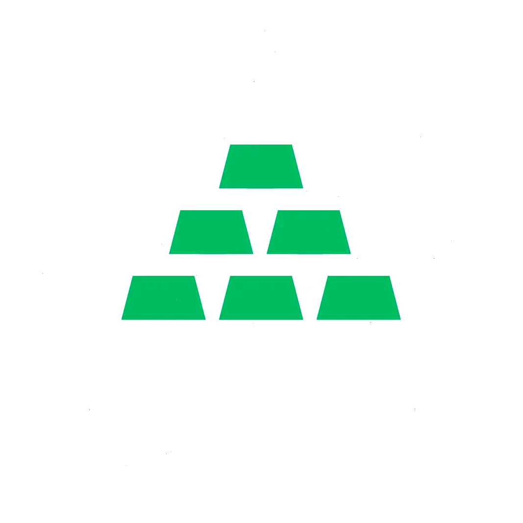 Previs Bitdex stratégie crypto