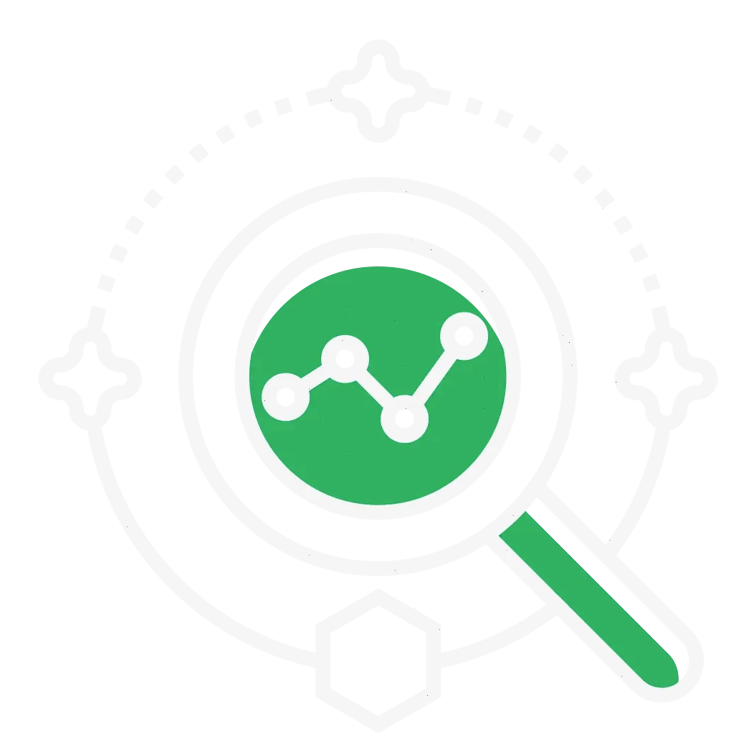 Previs Bitdex finance numérique